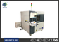 2000kg Electronics X Ray Scanner Machine Inline Equipment Production Line