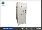 PCBA-Spannvorrichtungs-Befestigungs-Wäsche, die sauberen Maschinen-Reiniger mit Luft des Kompressor-0.4-0.6Mpa wäscht