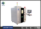 Realzeitmaschine bild PWBs X Ray, elektronische Inspektions-Ausrüstung AX8500