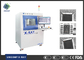 Multifunktionsmaschine der elektronik-X Ray, Kontrollsystem BGA X Ray für Batterie-Industrie
