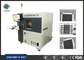 Maschine Unicomp LX2000 Online-Betrieb PWBs X Ray für photo-voltaische Industrie