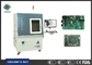 Quellen Unicomp AX8300 PWBs X Ray der hohen Leistung Maschinen-X Ray für LED