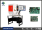 Tischplattenoffline-BGA X Ray Machine 5um für Elektronik-Komponenten-Inspektion