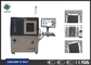 Inspektions-Maschine Smt X Ray BGA X Ray Maschine mit hoher Qualität