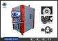 Unicomp präzisieren industrielle Kontrollsysteme X Ray Maschine auf Afrika-Europäer