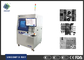 Elektronik Unicom-Röntgenmaschine für Defekt-Entdeckung auf Halbleiterwafer-Oberflächen