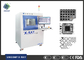 Integrierte Maschine Generator SMTs/EMS X Ray mit Darstellungs-Kette der hohen Auflösung