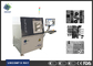 Industrielle Darstellungs-System-Quelle 80kV/90kV X Ray mit Submikron-Brennfleck-Größe