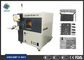Maschine Unicomp LX2000 Online-Betrieb PWBs X Ray für photo-voltaische Industrie