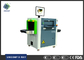 Berufsröntgenstrahl-Paket-Scanner-Maschine mit intuitiver Betreiber-Schnittstelle UNX5030E