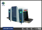 Sicherheits-Scanner der Hochleistungs-X Ray mit Fotodioden-Röntgenstrahl-Detektor