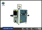 Allgemeiner einzelner Sicherheits-Scanner der Energie-X Ray, Maschine UNX5030A der Flughafensicherheits-X Ray