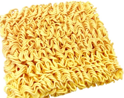 Röntgenkontrollsystem zur Erkennung von Fremdstoffen in verpackten Instantnoodles/Cup Noodles