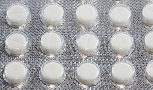 Pharmazeutische Röntgenkontrollsysteme 10-40 m/min Geschwindigkeit mit 1*LAN 2*USB-Schnittstelle