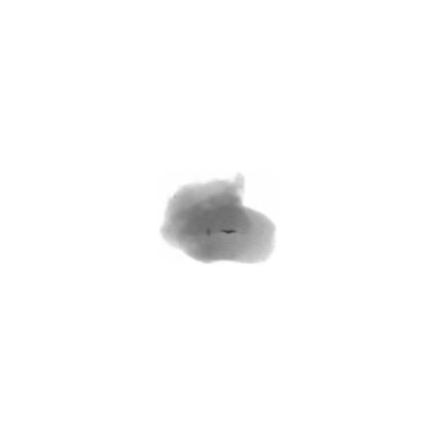 Fischknochen-Röntgenuntersuchungssysteme 0,2 mm/0,4 mm/TDI Mensch-Maschine-Schnittstelle