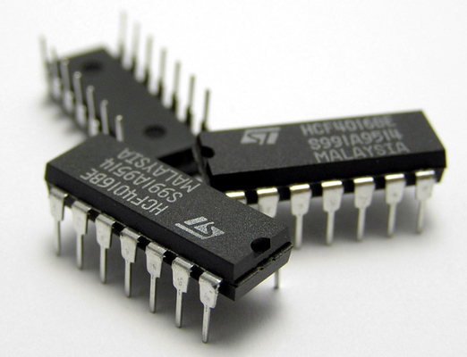 IC-Kurvmessung Unicomp AX9100MAX Röntgenmaschine mit 84μm Pixelgröße und 60° Neigungswinkel
