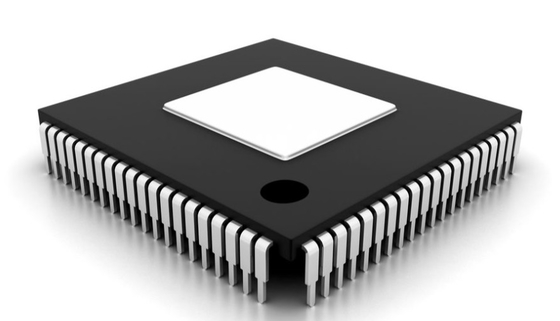 Hochwertige 90kV-Röntgenprüfmaschine Unicomp AX7900 zur Qualitätsgenauigkeitsprüfung von BGA