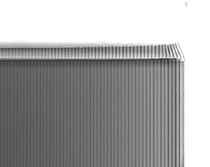 Unicomp 180kV Mikrofokussröntgenquelle für IGBT-Substrat / -Modul