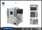 Aluminium Maschine Druckguß SMTs/EMS X Ray programmierbare Entdeckung CNC für BGA-Lücken