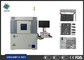 Detektor 130KV SMTs BGA X Ray Detection Equipment Flip Chip FPD für Semicon