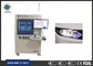 Inspektions-Maschine 22&quot; der hohen Präzisions-X Ray LCD-Monitor-Elektronik-Industrie-Anwendung