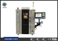Streifen Qualitäts-/Lücken-Fehler-Entdeckung Unicomp X Ray LED, der für Elektronik-Industrie lötet