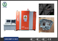 8KW zerstörungsfreie Prüfung X Ray Inspection Machine 225kV Unicomp UNC225 für Automotor