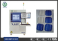 Elektronik X Ray Machine 100KV CSP AX8200 für das Solarzellen-Löten