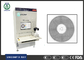 Hohe Leistungsfähigkeit SMTs PCBA Elektronik-X Ray Chip Counter Unicomp CX7000L
