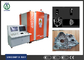Digital-Radiographie industrielles X Ray Equipment 225kV UNC225 für Motorblock