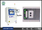 Innovative Software Microfocus AX8200 X Ray Inspection Machine Unicomp 5um