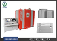 Entdeckung zerstörungsfreier Prüfung DES CER-320kV X Ray Ausrüstungs-500*800mm für Aluminiumcasting