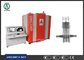 Unicomp 320kV Eisenguss zerstörungsfreier Prüfung X Ray Inspection Equipment For Aluminum