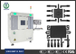 IC-Halbleiter Unicomp X Ray High Magnification Microfocus AX9100 130KV