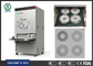 Hohe Präzisions-Elektronik X Ray Chip Counter Unicomp CX7000L mit Etikettendrucker