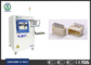 CNC, der Verbindungsstück-Geschirr X Ray Scanner Machine AX8200 100KVFor aufzeichnet