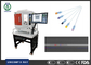 BGA Tischplattenx Ray Inspection Machine 0.5kW CX3000 CSP SMT für medizinisches