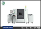 Vollautomatische Inline-Elektronik X Ray Machine LX2000 mit CNC-Diagramm