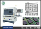 Röntgenmaschine der hohen Auflösung AX8200MAX für innere Defektinspektion Semicon-Chips