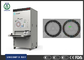 Over 99.99% Accuracy X-ray  Component Counter for SMT EMS warehouse inventory management
