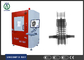 160KV industrielle Teile zerstörungsfreier Prüfung X Ray Machine For Aluminum Casting