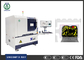 Abschluss-Rohr SMT EMS X Ray Machine AX7900 90kv Microfocus für SMT PCBA