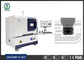 Unicomp AX7900 SMT EMS X Ray Machine mit CNC Standard IPC610 aufzeichnend