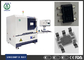 Unicomp 5um 90KV X Ray mit schiefer Ansicht FPD für Drahtanschluss-Kehrenkontrolle Semicon IC