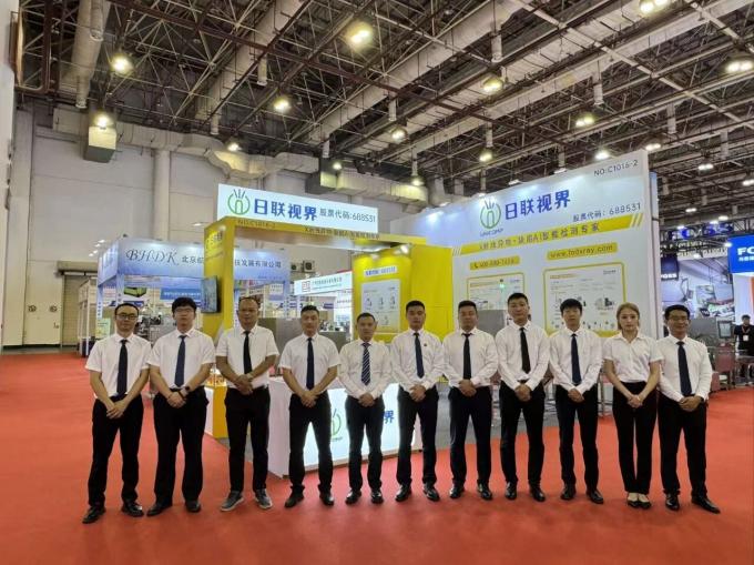 微信图片_2025-09-19_095920_367