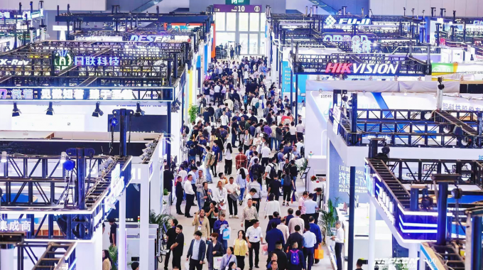 微信图片_2025-10-29_140207_351