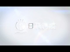 Unicomp - Elektronische Halbleiter - Desktop-Röntgenprüfmaschine CX3000