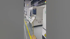 Unicomp-Technologie / Schweißfehler