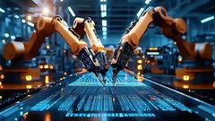 Unicomp Technology - neueste KI-Mikro-Fokus-Röntgeninspektionssysteme